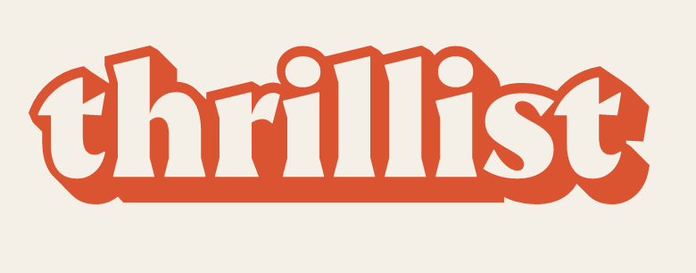 thrillist